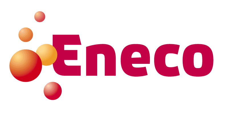 eneco logo