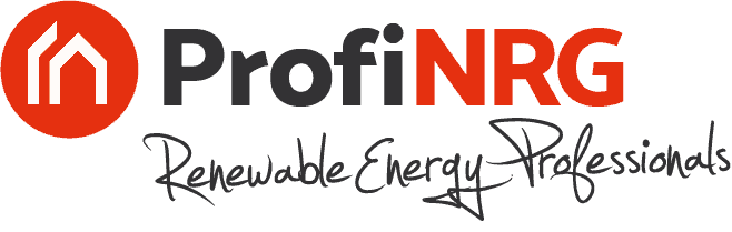 ProfiNRG logo